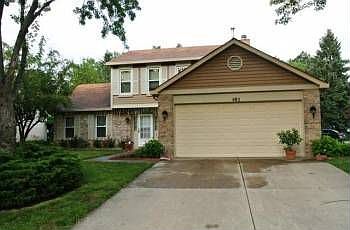 1st image of 850 Highland Grove Dr