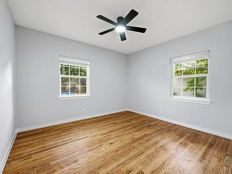 1206 Bandera Ln — Photo 15