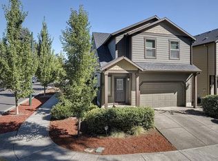 2733 25th Ave, Forest Grove, OR