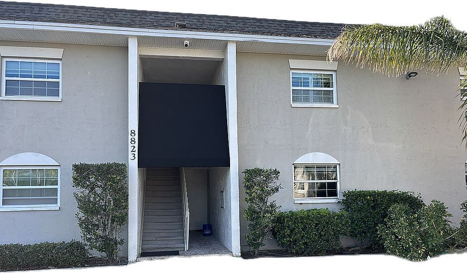 1st image of 8823 Bay Pointe Dr Unit E205