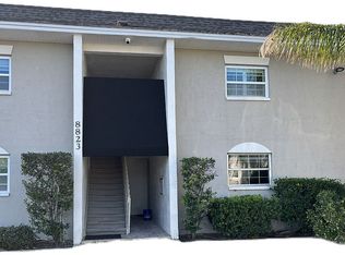 8823 Bay Pointe Dr UNIT E205, Tampa, FL 33615