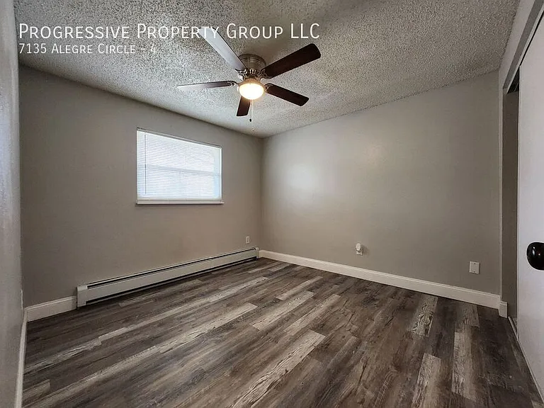 7135 Alegre Cir #4 — Photo 14