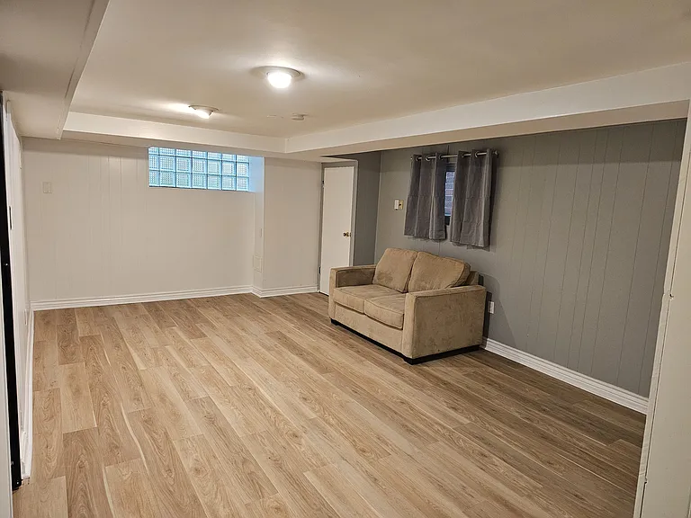 5331 W Windsor Ave #G — Photo 36