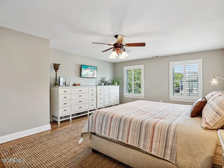 317 Worthington Ave — Photo 39