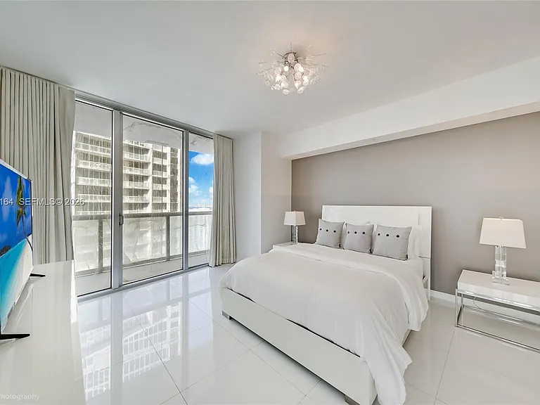 495 Brickell Ave #4710 — Photo 15