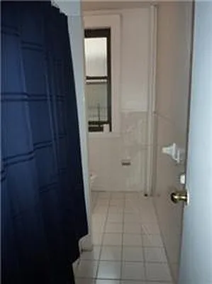 Rented by Cohen Smith Chang LLC | media 11