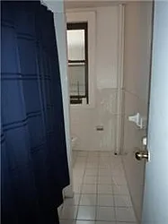 Rented by Cohen Smith Chang LLC