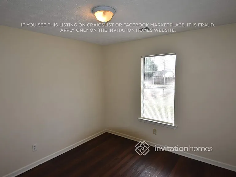 3060 Reynolds Run — Photo 8