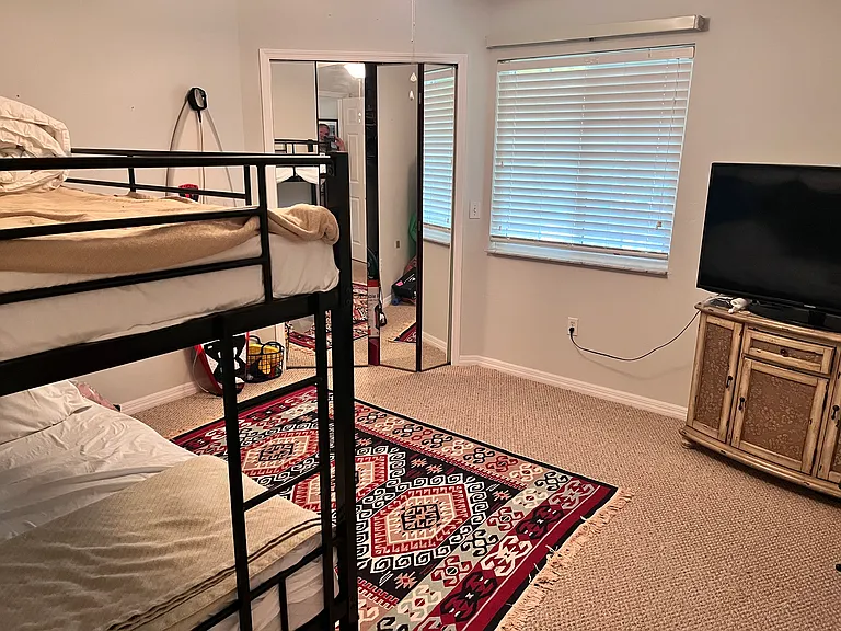 1003 Ocean Marina Dr #1003 — Photo 8
