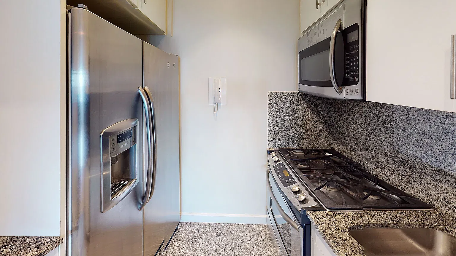 1520 York Avenue — Photo 3