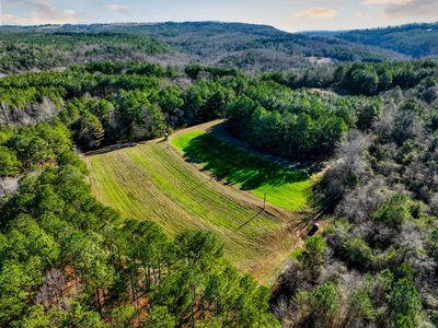 51/- Acres County Rd #33, Oneonta, AL, 35121