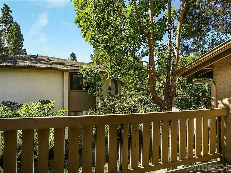 10232 Black Mountain Rd #100 — Photo 7