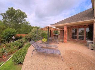1730 Wind Hill Rd, Rockwall, TX 75087