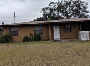 1217 Duke Way, Cocoa, FL 32922