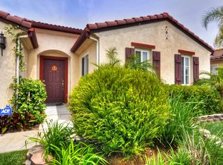 17764 Robusta Dr, Riverside, CA 92503