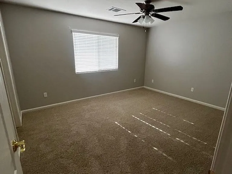 6504 Nichelini Ct — Photo 11