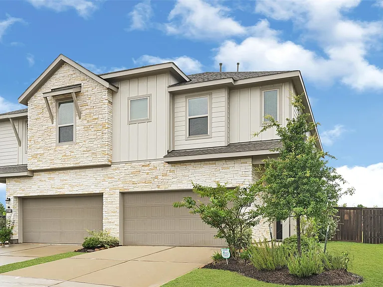 12978 Rio Mariano Ln — Photo 24