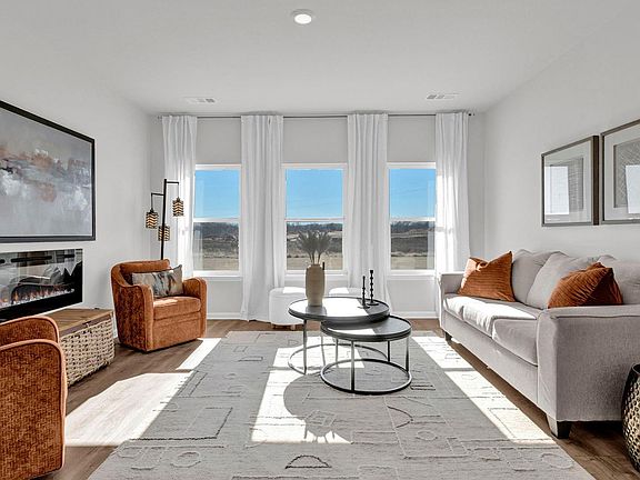 3rd image of (Undisclosed Address)