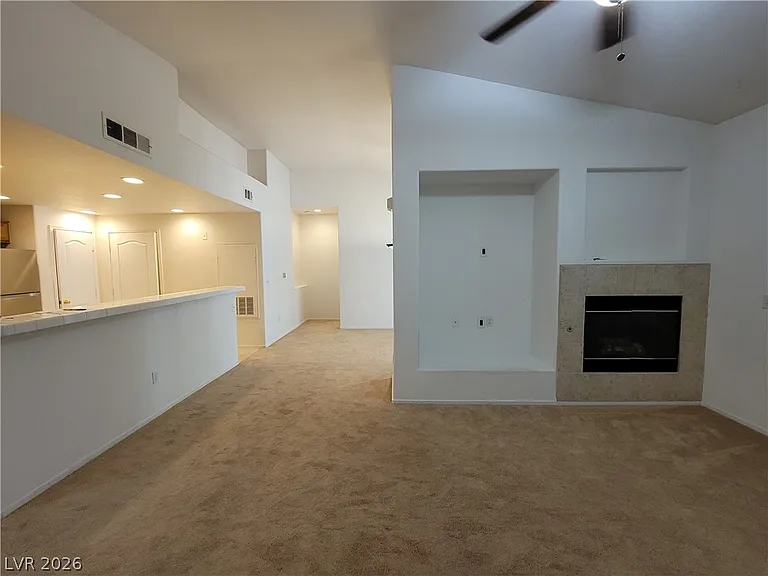 2325 Windmill Pkwy #324 — Photo 9