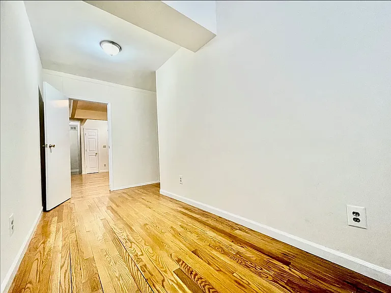 67 Saint Marks Pl #1A — Photo 9
