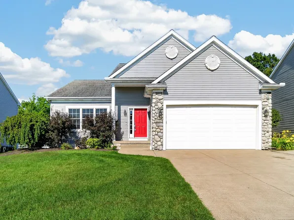 6125 Inverness Ter, Fairview, PA 16415