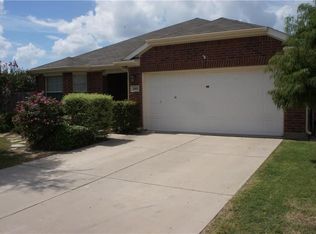4401 Willow Wood Rd, Melissa, TX 75454