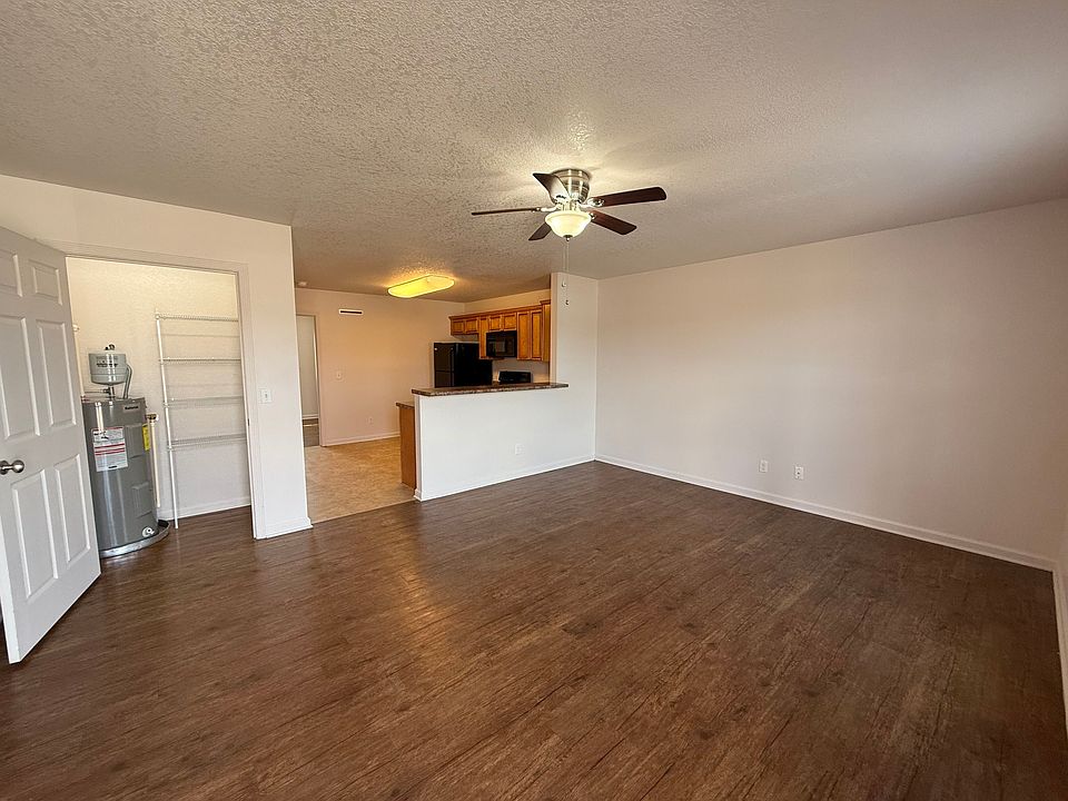 1st image of 2108 Vintage Hills Dr #A