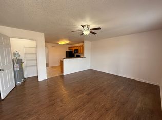 2108 Vintage Hills Dr #A, Murray, KY 42071