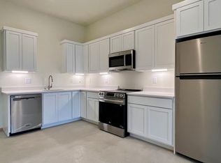 617 S Adams St #301, Spokane, WA 99204