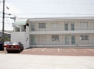 40 Lumina Ave N APT 102, Wrightsville Beach, NC 28480
