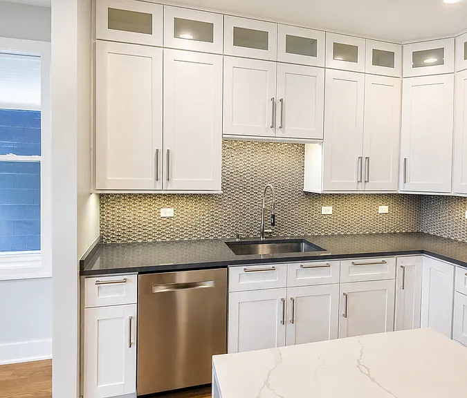 4350 S Oakenwald Ave #201 — Photo 6