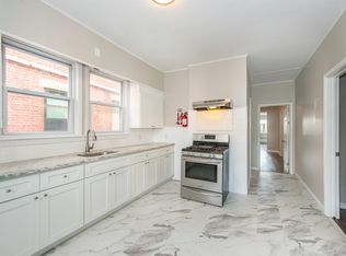 43 Davis Ave #1, Kearny, NJ 07032