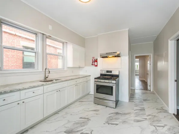 43 Davis Ave #1, Kearny, NJ 07032