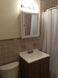 Rented by Sterling Realty Solution Inc