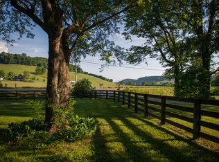 61 McBurg Rd, Frankewing, TN 38459