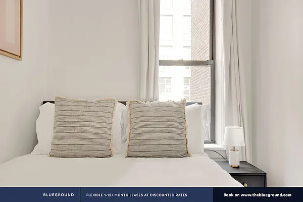 Rented by The Blueground | media 17