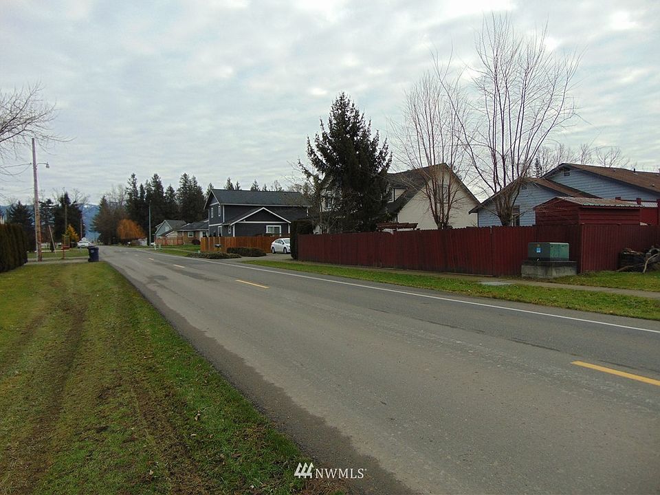 2nd image of 0 Jones Road