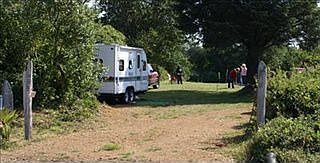 5th image of 658 Skamokawa Ct SE