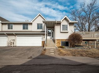 9189 Upland Ln N, Maple Grove, MN 55369