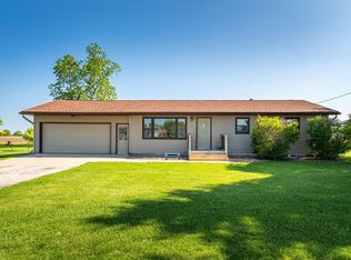 W25319 State Road 54/35, Trempealeau, WI 54661