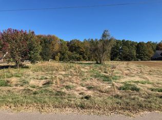 158 McCullough Cir, Munford, TN 38058