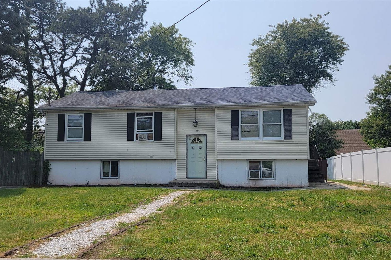 58 S 25th Street, Wyandanch, NY 11798 MLS 3483366 Zillow