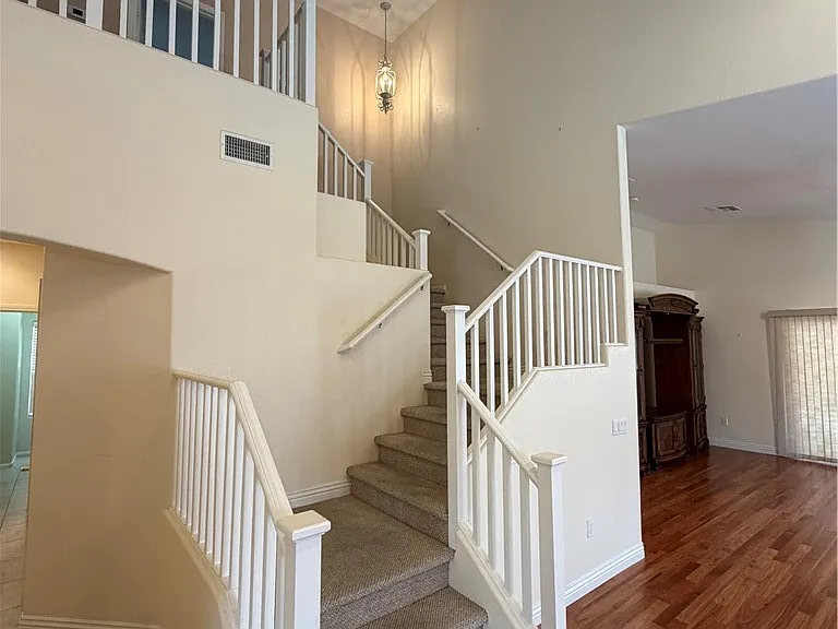 11240 Playa Bonita Ave — Photo 15