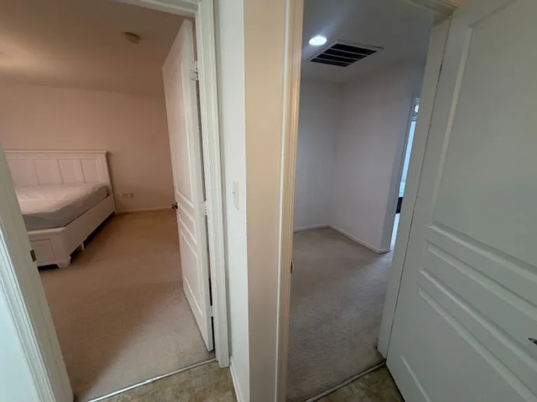 5301 Brinsley Ln — Photo 14