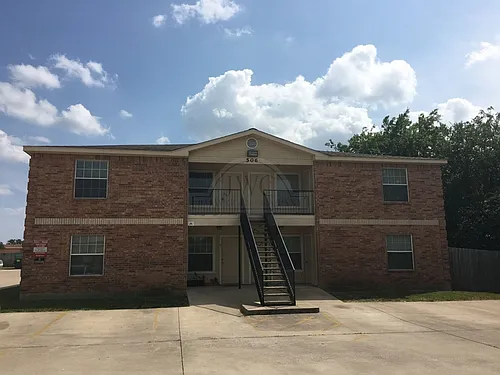 506 Beeline E., Harker Heights Photo 1