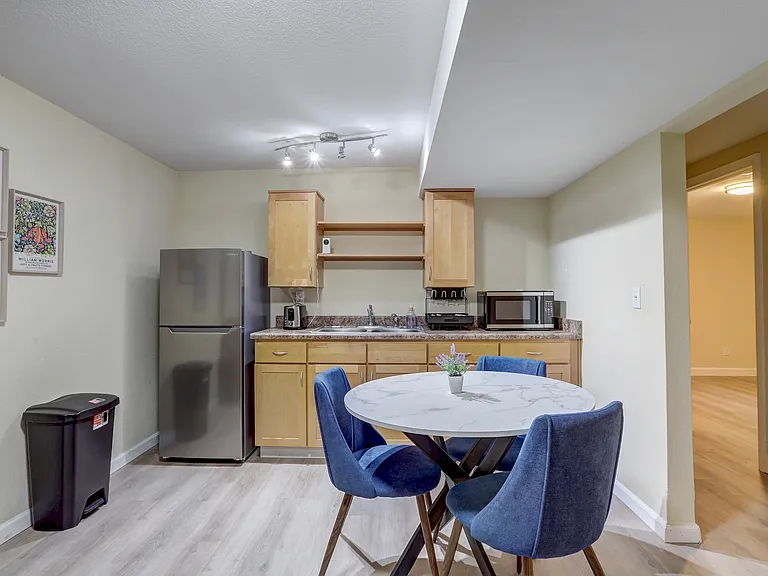 7777 Umatilla St #5 — Photo 13
