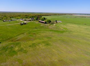 5615 W 32nd St, Joplin, MO 64804