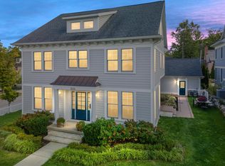 2026 Geddes Ave, Ann Arbor, MI 48104