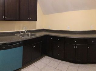 39 Willard St #2, Chelsea, MA 02150