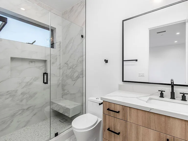 5311 Ben Ave #1/2 — Photo 14